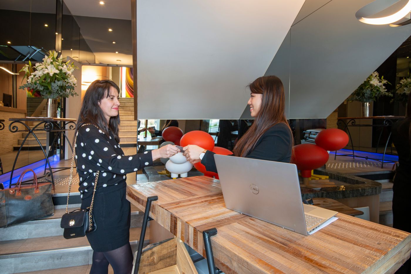 Albert-Premier-Lobby-20