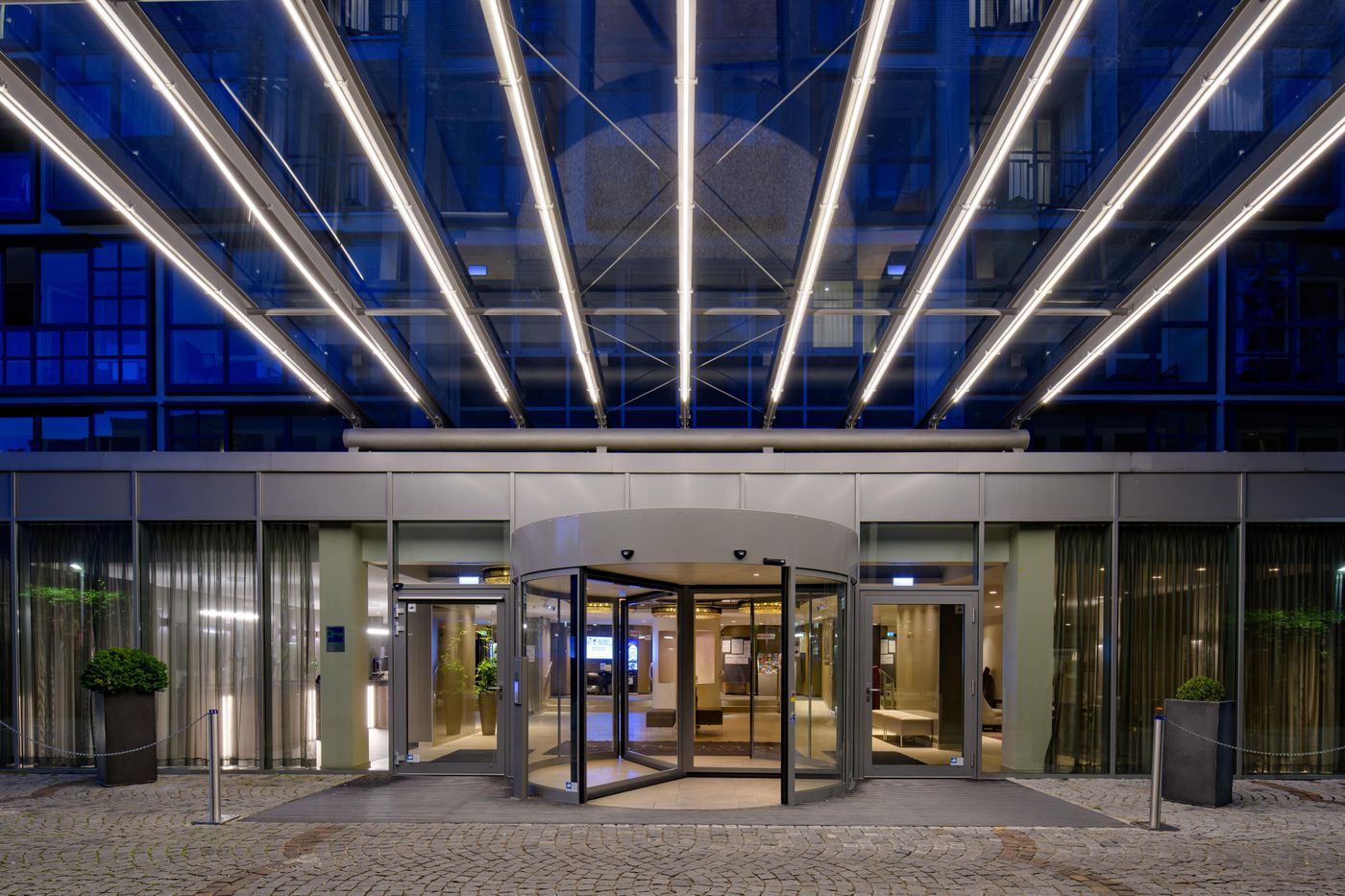 Pullman-Munich-General-view-25