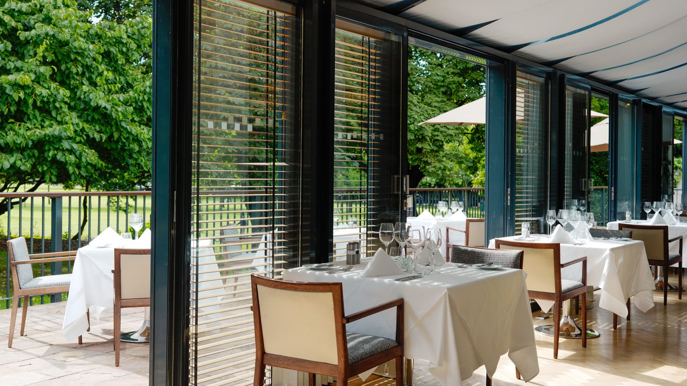 Herbert-Park-Hotel-Terrace-37