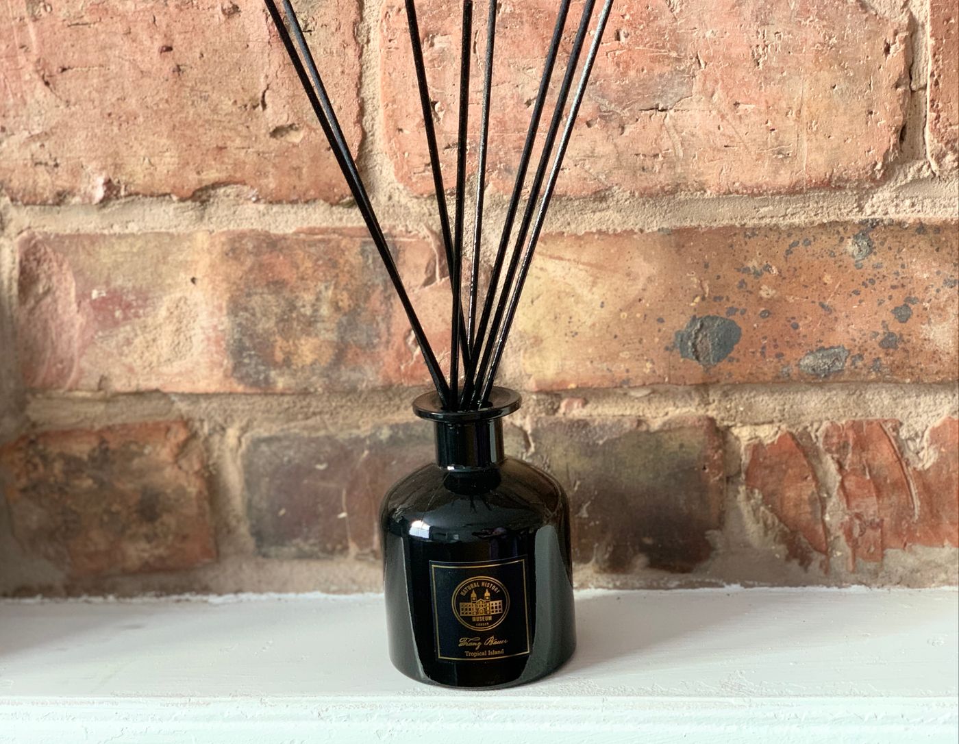 Ashfield Altrincham-United Kingdom-Altrincham-Room-1