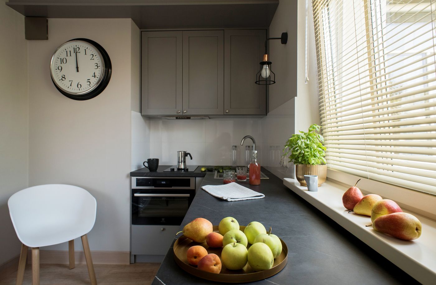 Belle-Epoque-Residence-Room-55