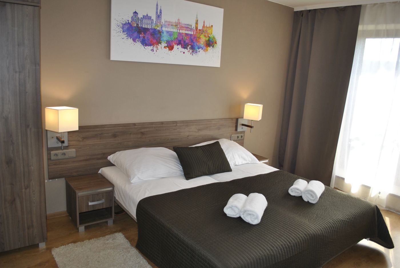 Hotel-Zakliki-Room-4