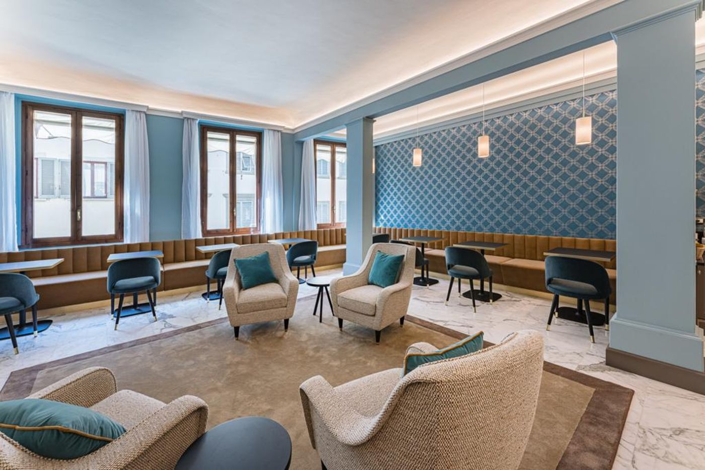 Goldoni-Restaurant-1