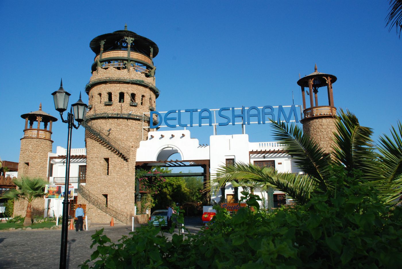Delta-Sharm-Resort-General-view-37