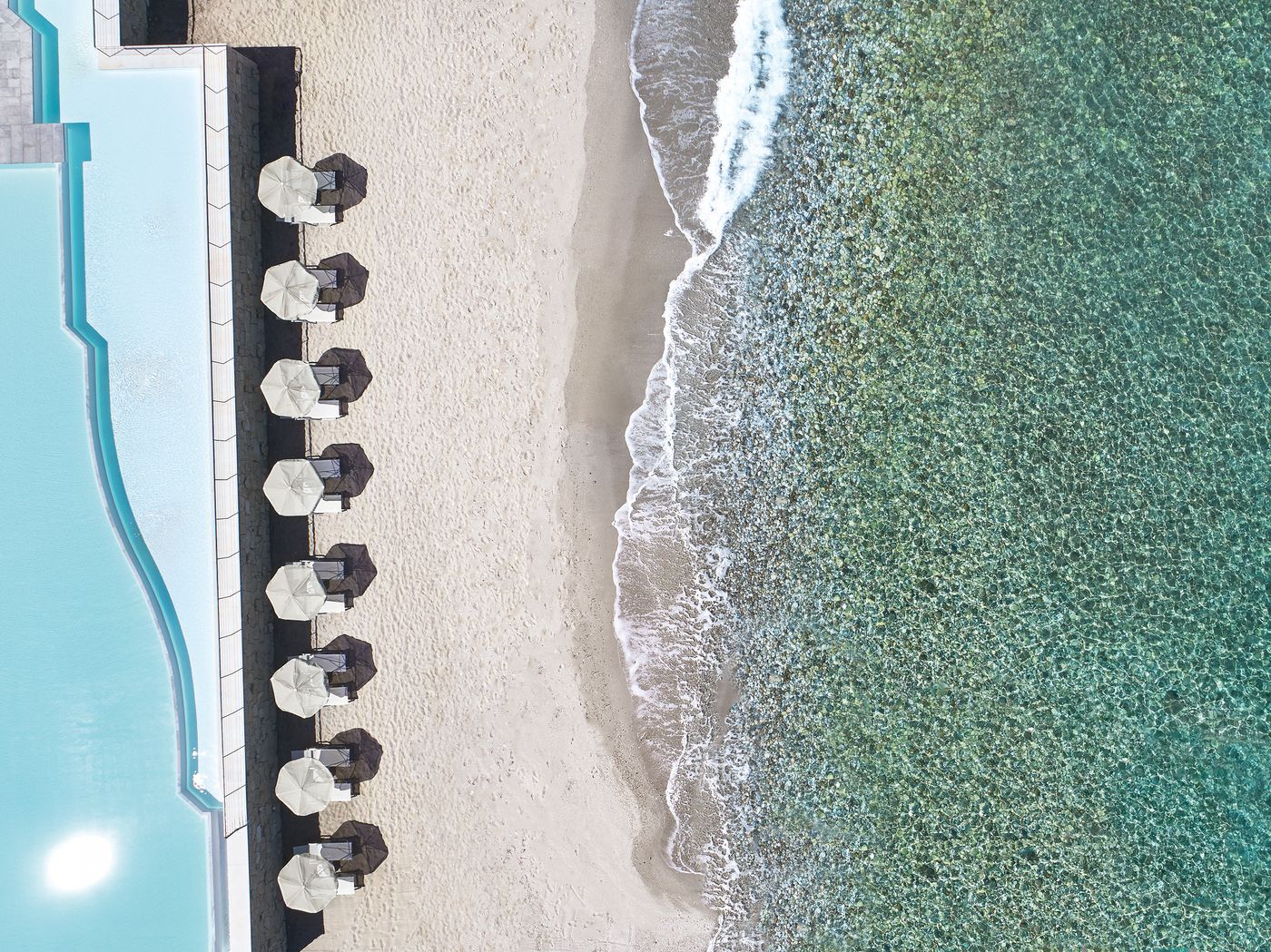 Grecotel-LUXME-White-Beach-21