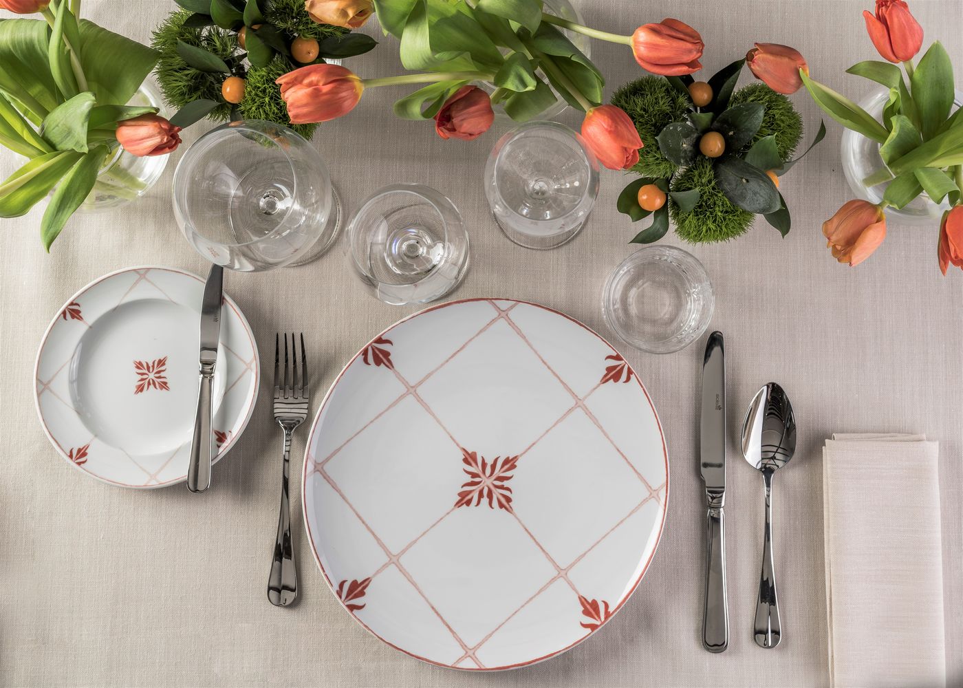 Palacio-Solecio-Restaurant-39