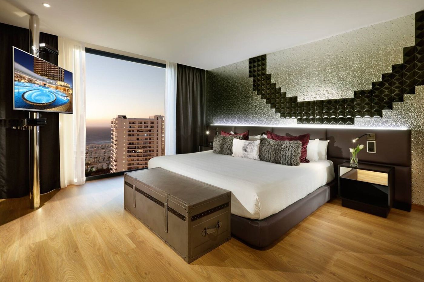Hard-Rock-hotel-Tenerife-Room-30