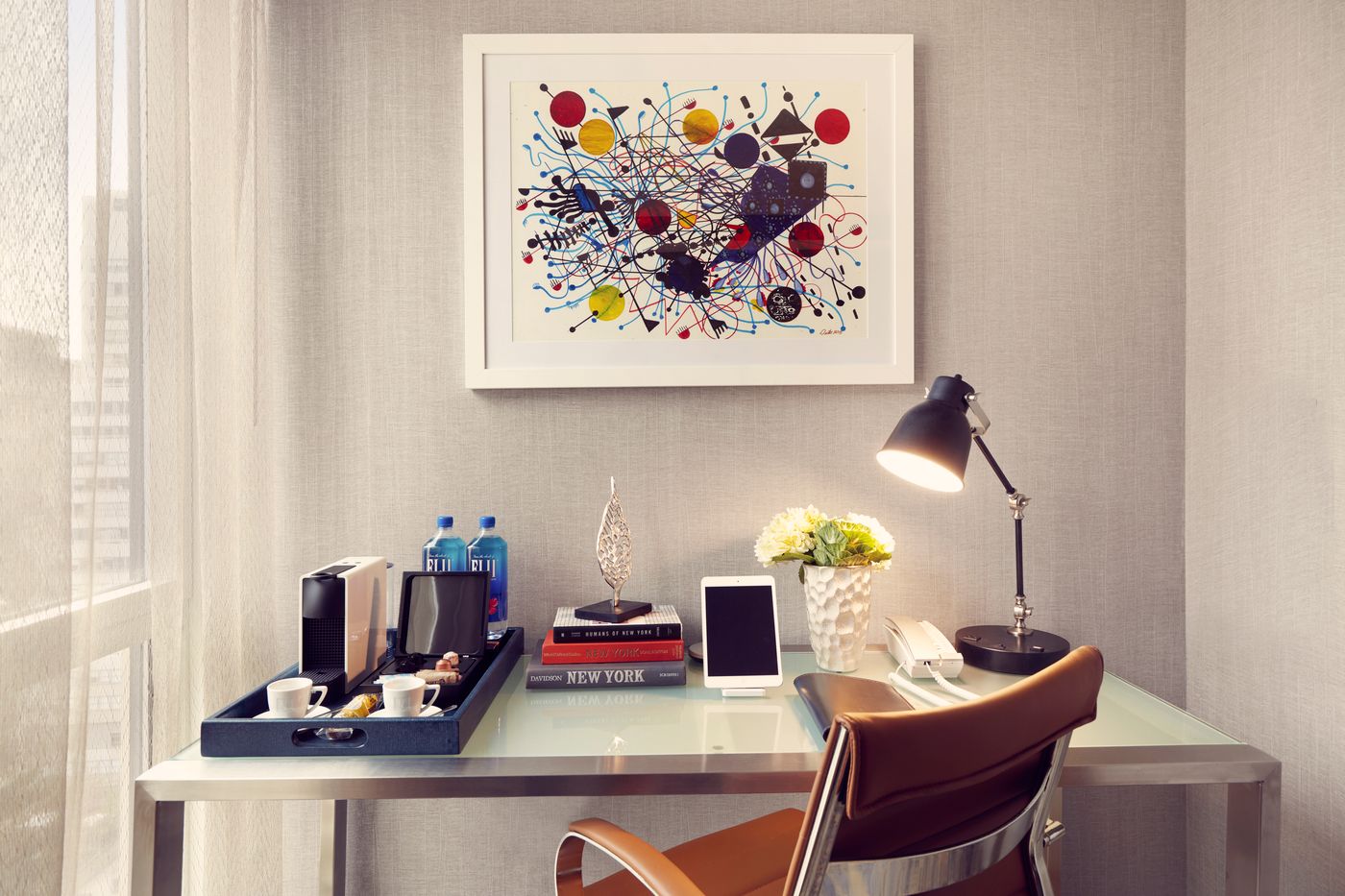 Artezen-Hotel-Room-16