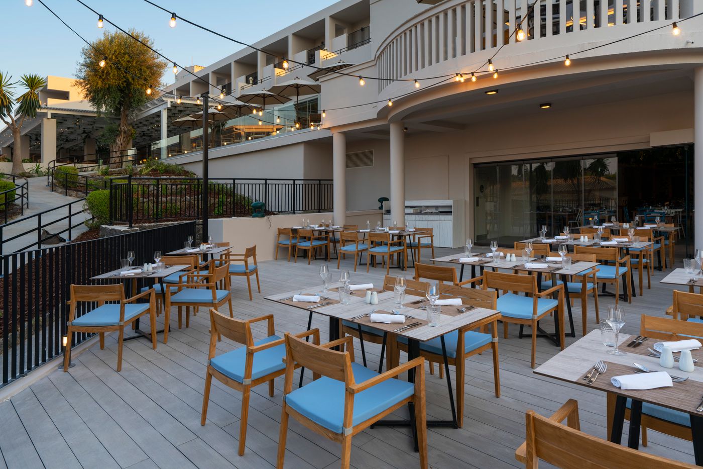 Dreams-Corfu-Resort---Spa-Restaurant-26