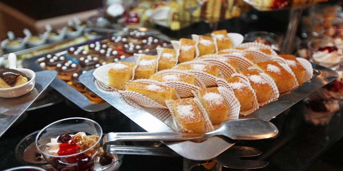 Tac-Premier-Hotel---Spa-Restaurant-38