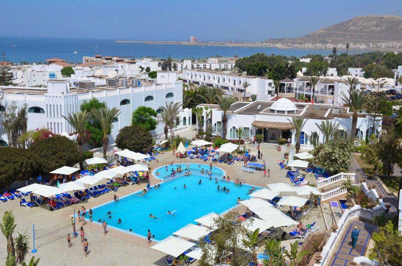 Le-Tivoli-Hotel-General-view-7