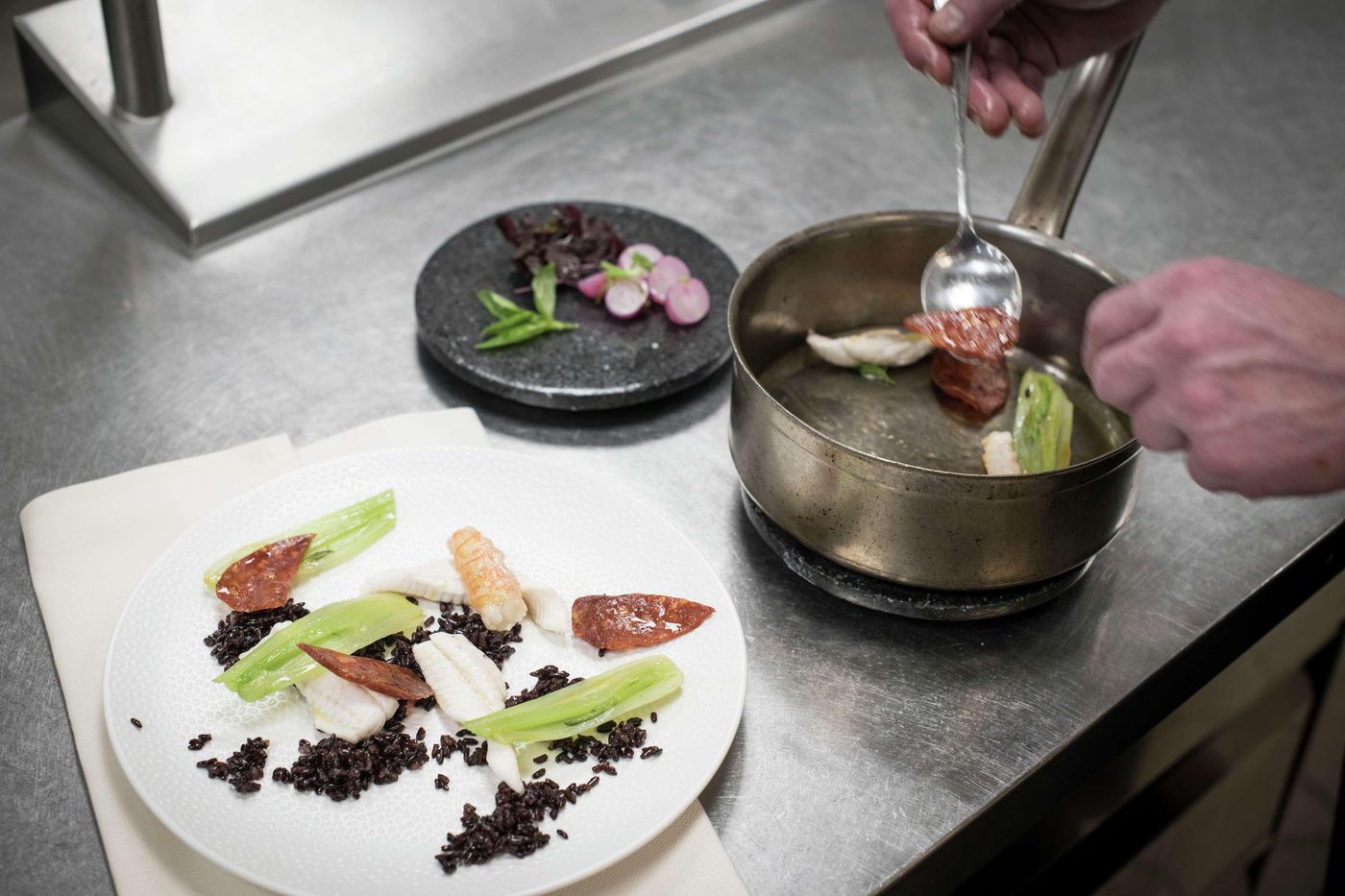 Hilton-Brussels-Grand-Place-Restaurant-66