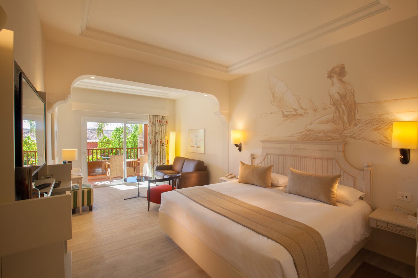 Lopesan-Villa-del-Conde-Resort-and-Thalasso-Room-26