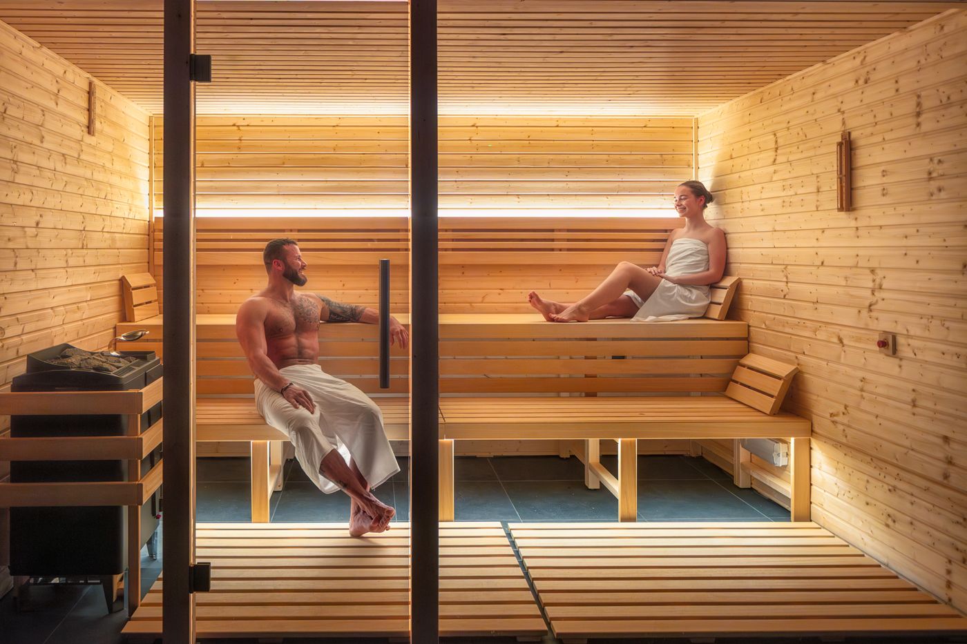 Hotel-Duo-Sports-and-Entertainment-46