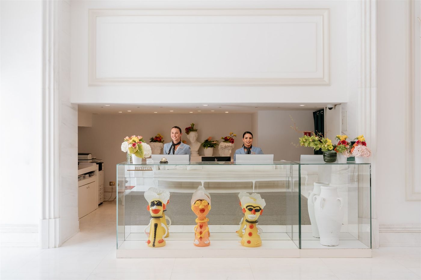 Boscolo-Nice-Hotel---Spa-Lobby-30