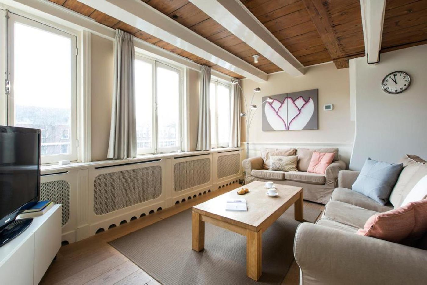 Grand-Canal-Boutique-Hotels-Room-36