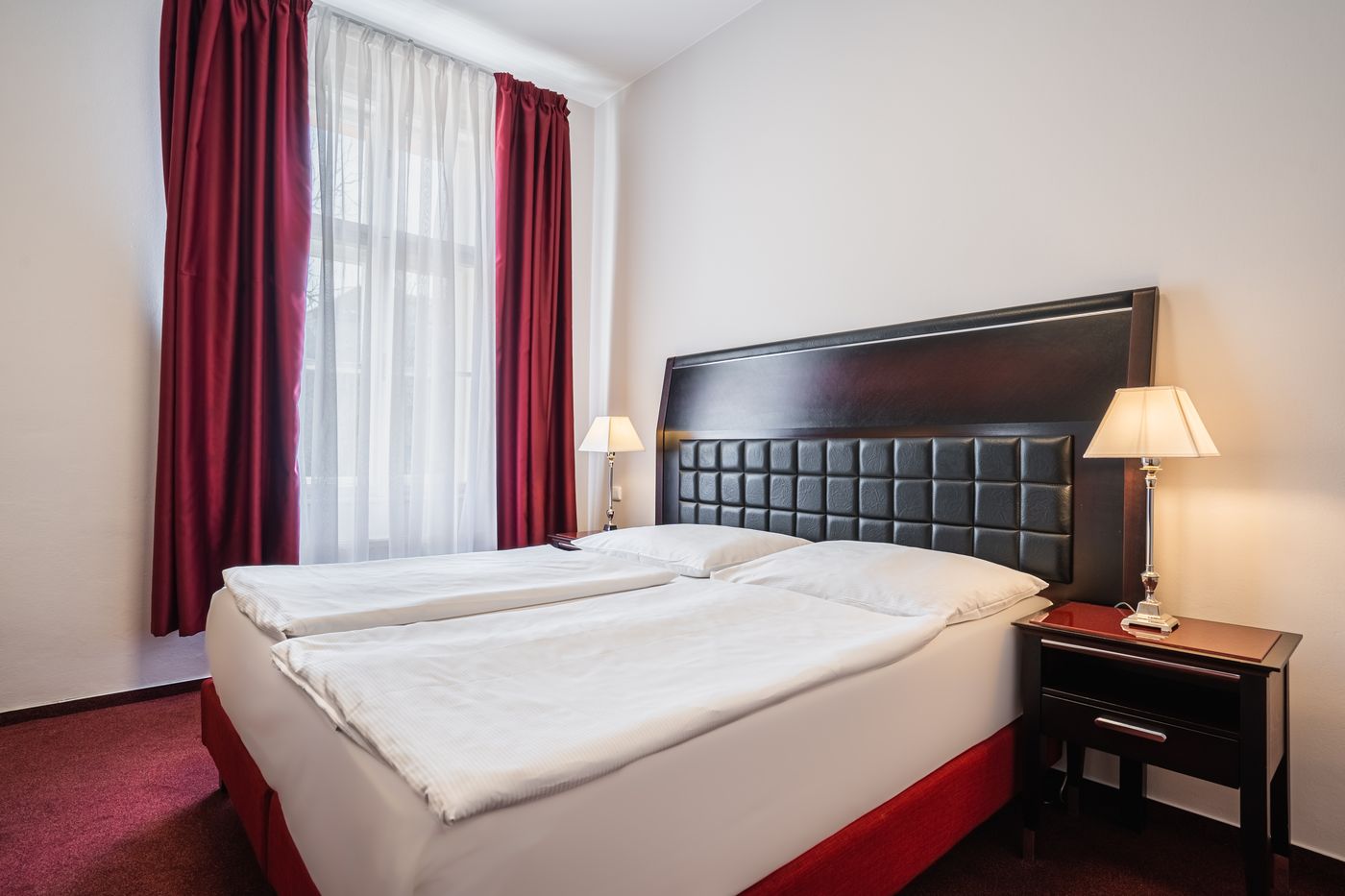 EA-Hotel-Tosca-Room-26