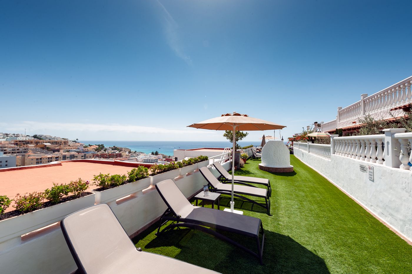 Casa-Alberto-Terrace-41