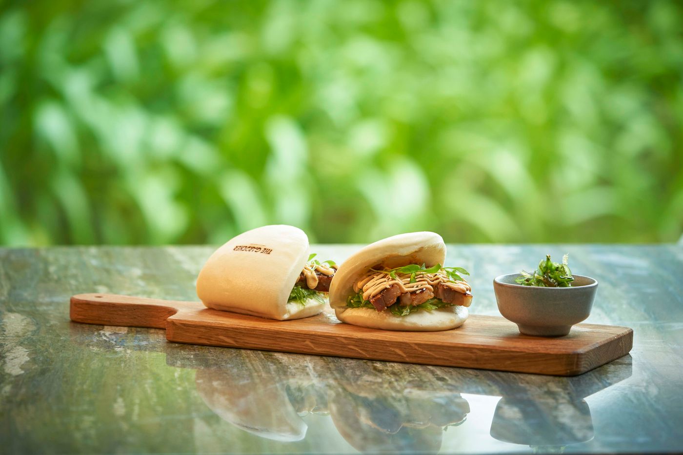 Terra-Nostra-Garden-Hotel-Bar-72