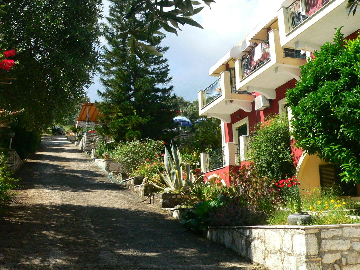 Apraos-Bay-Hotel-General-view-1