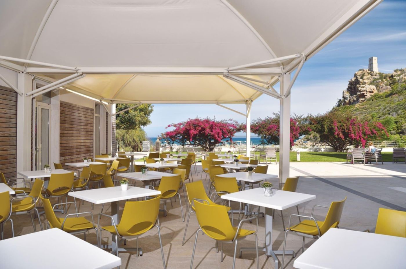 Hotel-Club-Torre-Salinas---Adults-Only-Restaurant-11