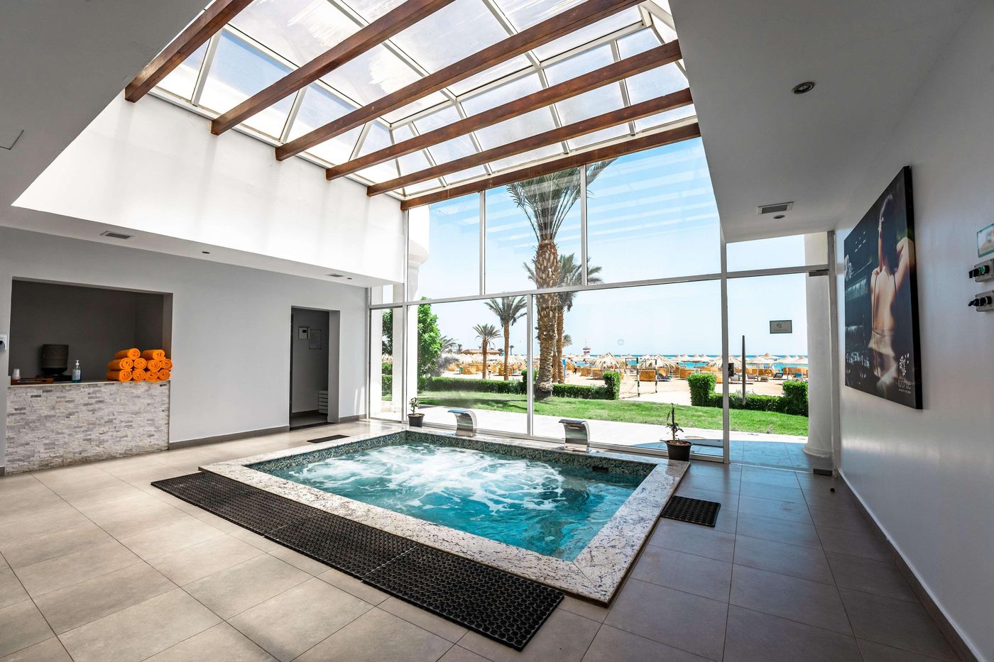 Labranda-Royal-Makadi-Pool-61