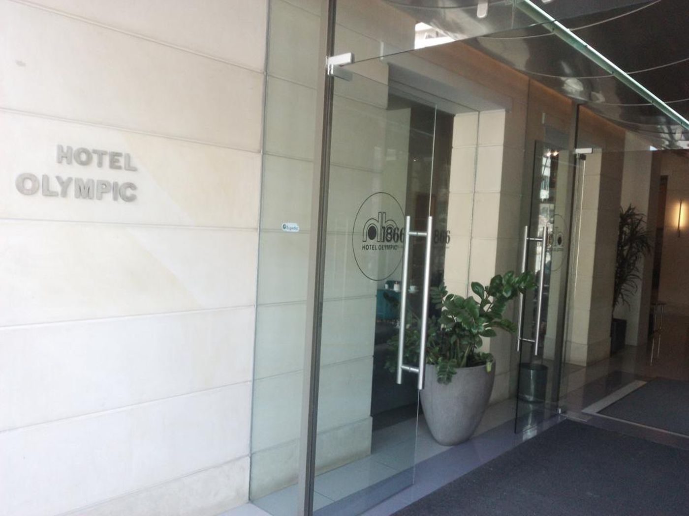 Olympic-General-view-35