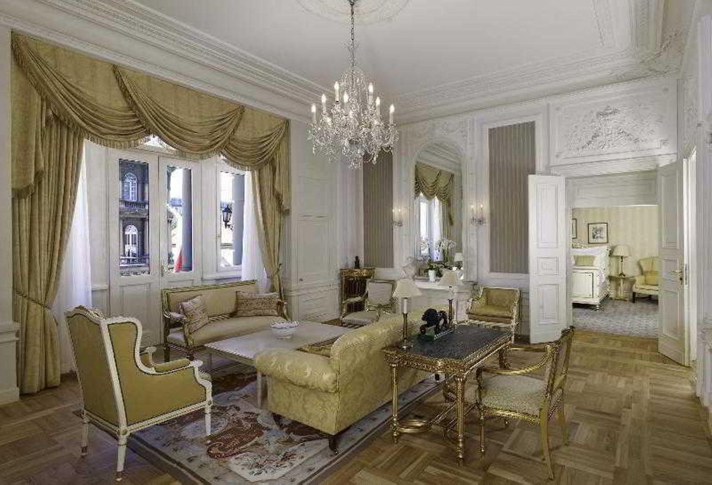 Bristol-a-Luxury-Collection-Hotel-Room-50