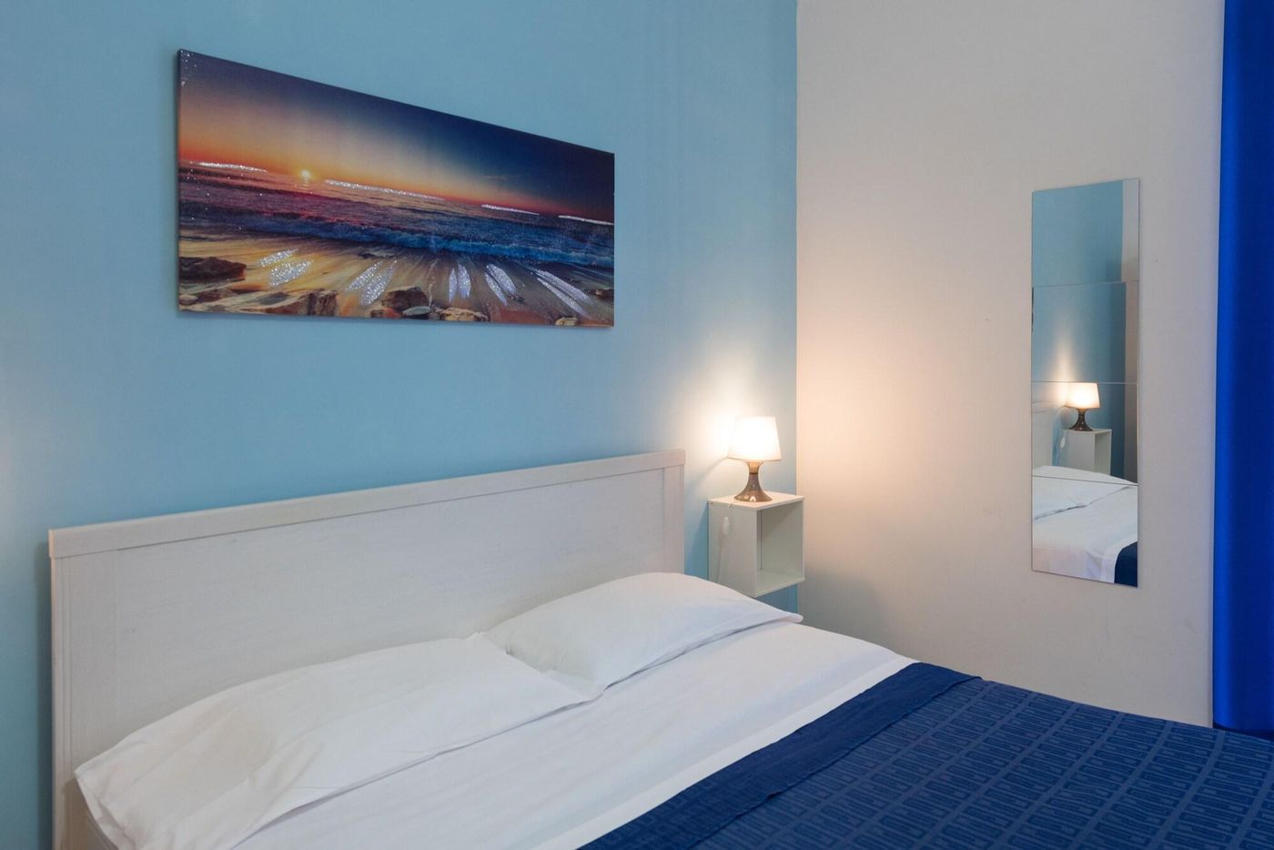 Trinity-Luxury-Rooms-Room-38