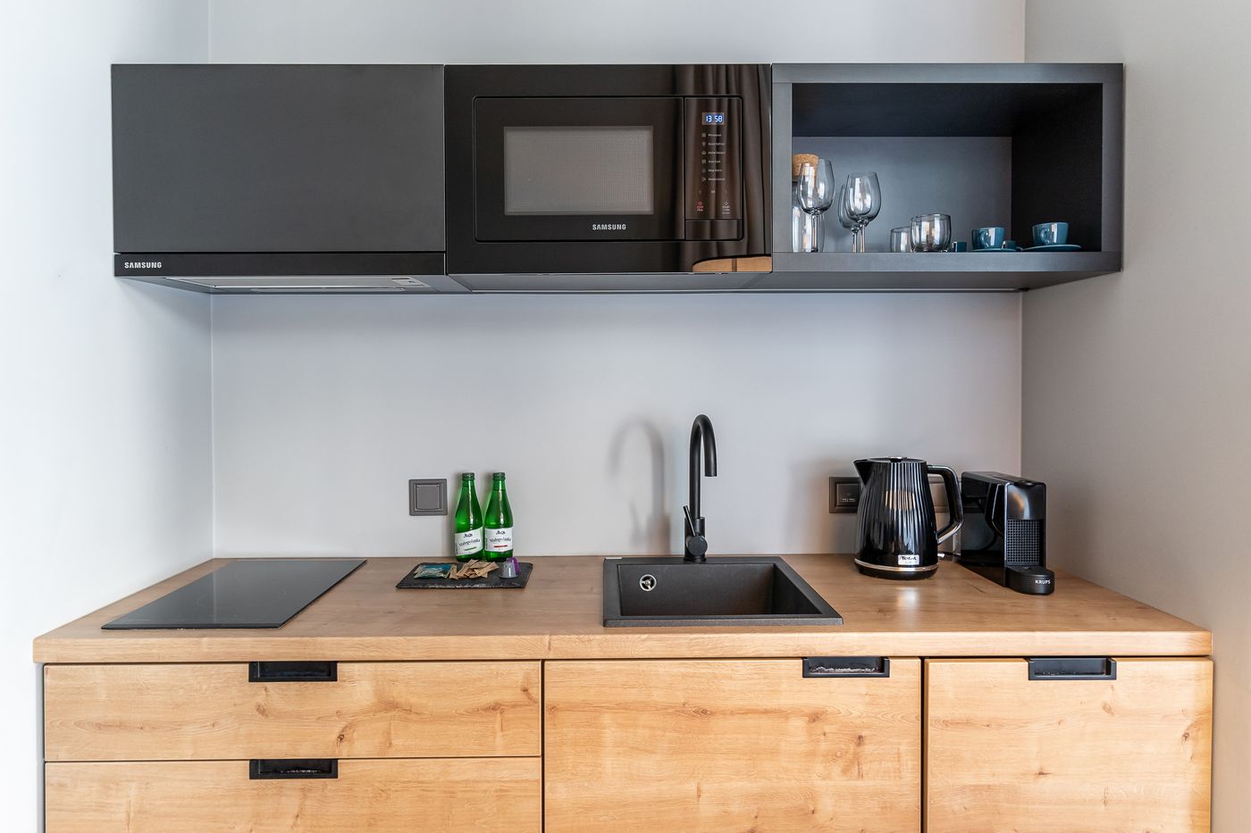 H11-Aparthotel-Room-11