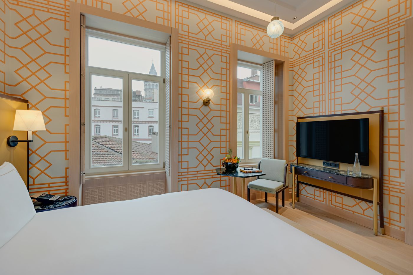 The-Galata-Istanbul-Hotel-MGallery-Room-10