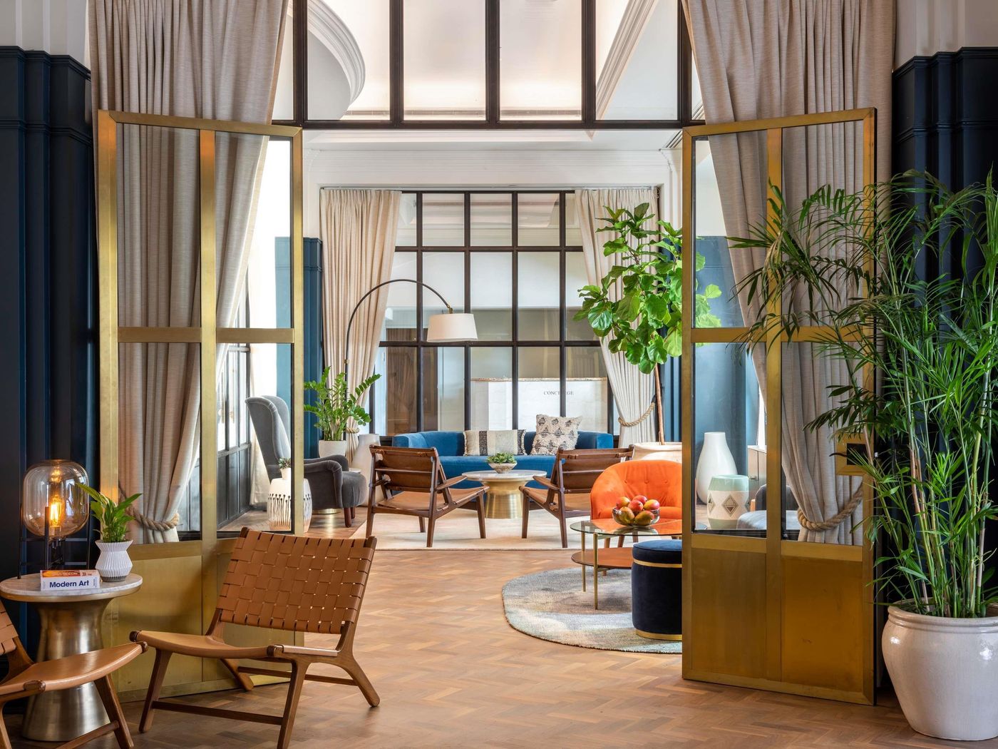 Fairmont-Miramar-Hotel---Bungalows-Conferences-5