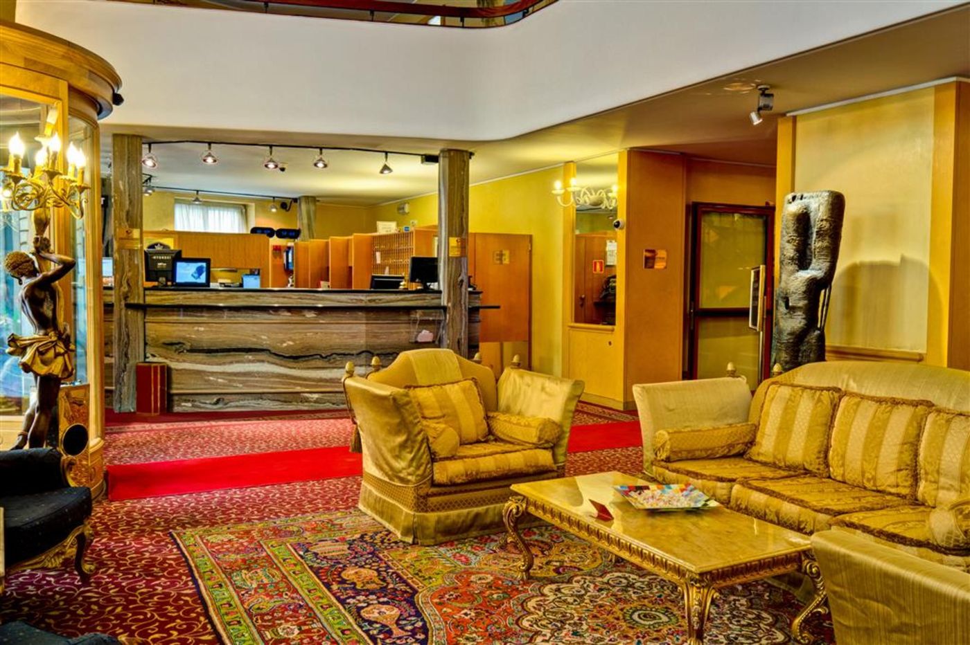 Mondial-Italy-ROME-Lobby-4