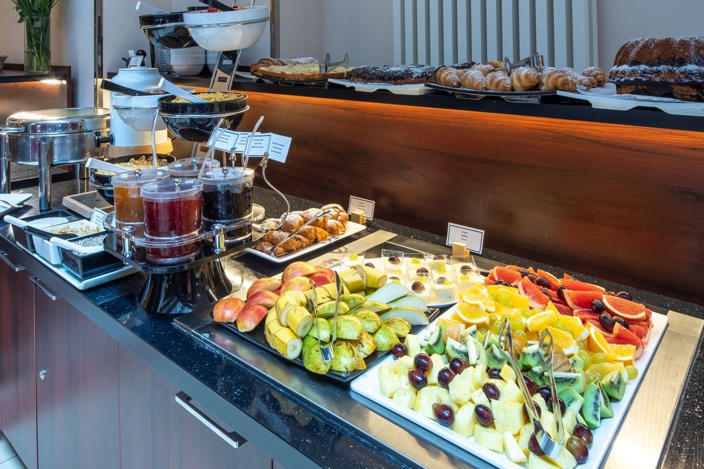 EA-Hotel-Embassy-Prague-Restaurant-51