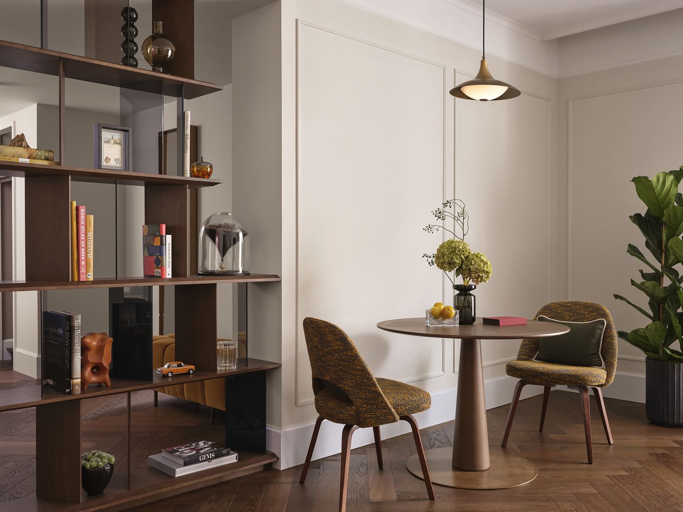 Rosewood-Munich-Room-18