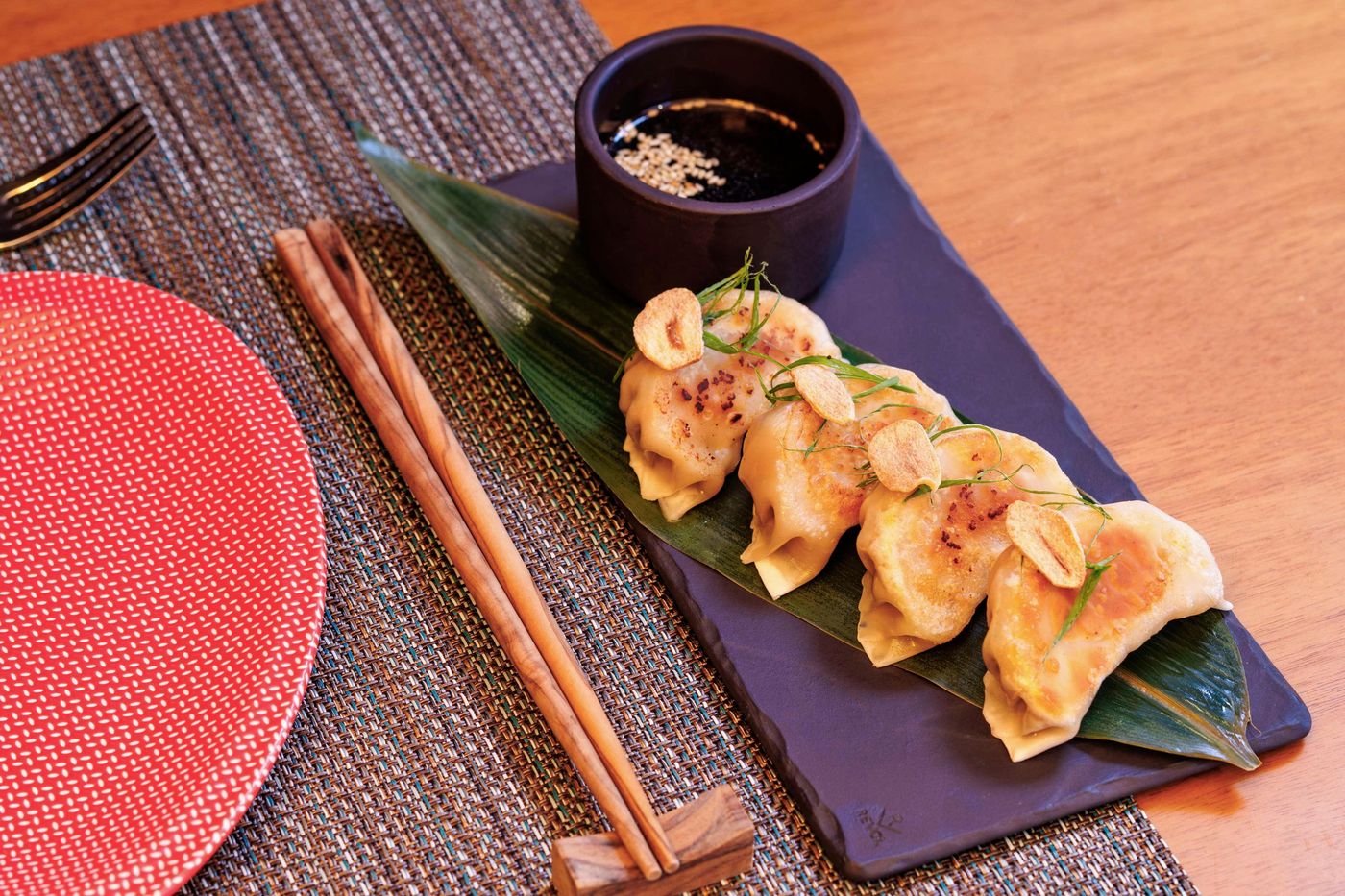 Kempinski-Barbaros-Bay-Bodrum-Restaurant-52