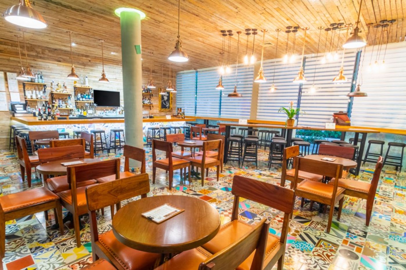 The Fives Downtown Hotel & Residences