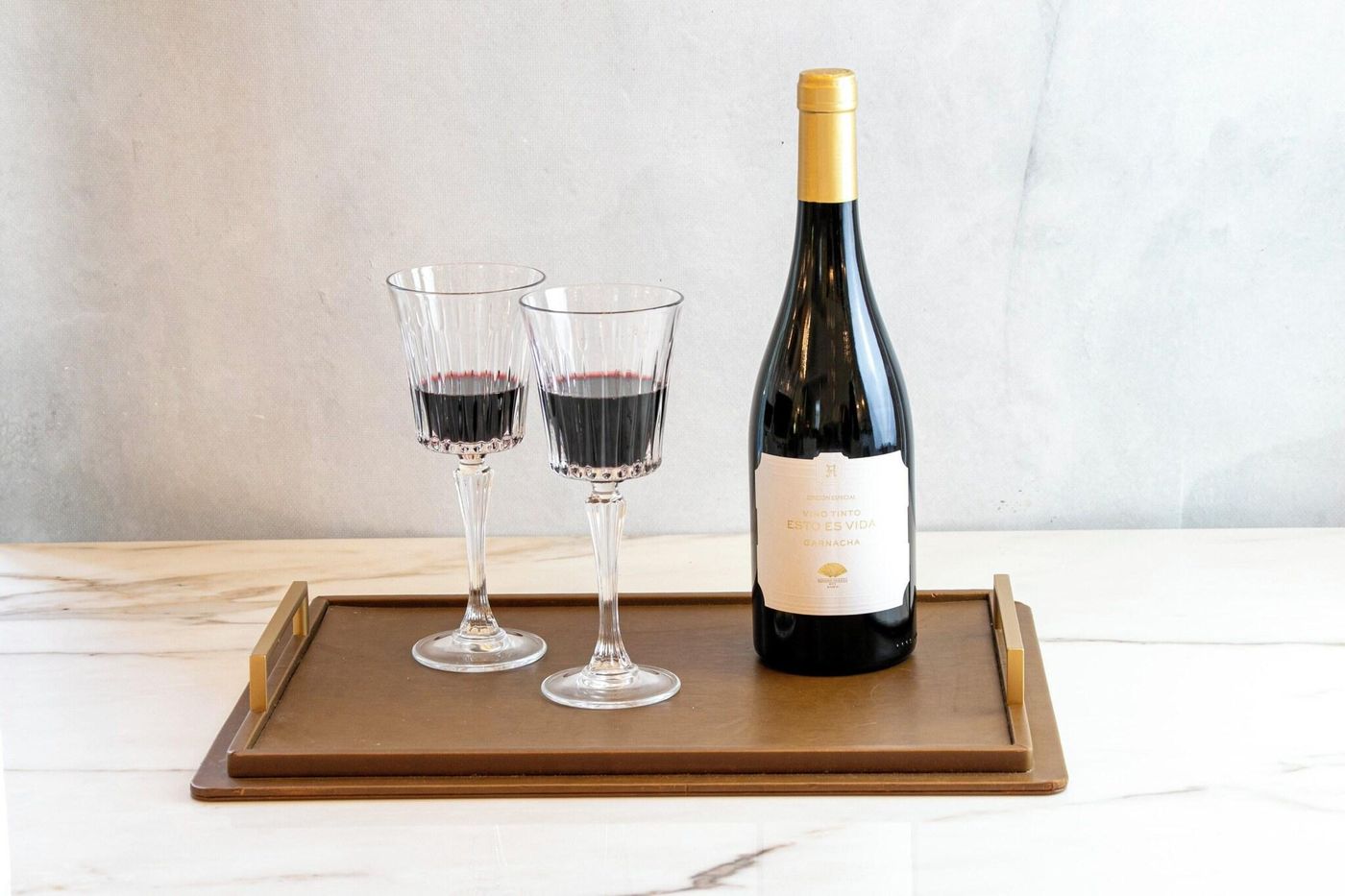 Hotel-Ritz-Madrid-Room-60