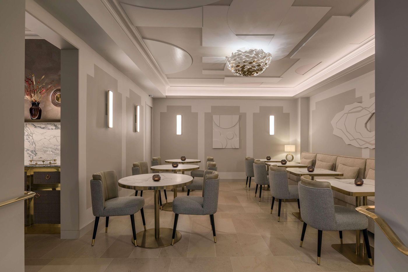 Hotel-Camille-Paris-Gare-De-Lyon-Tapestry-Collection-By-Hilton-Room-15