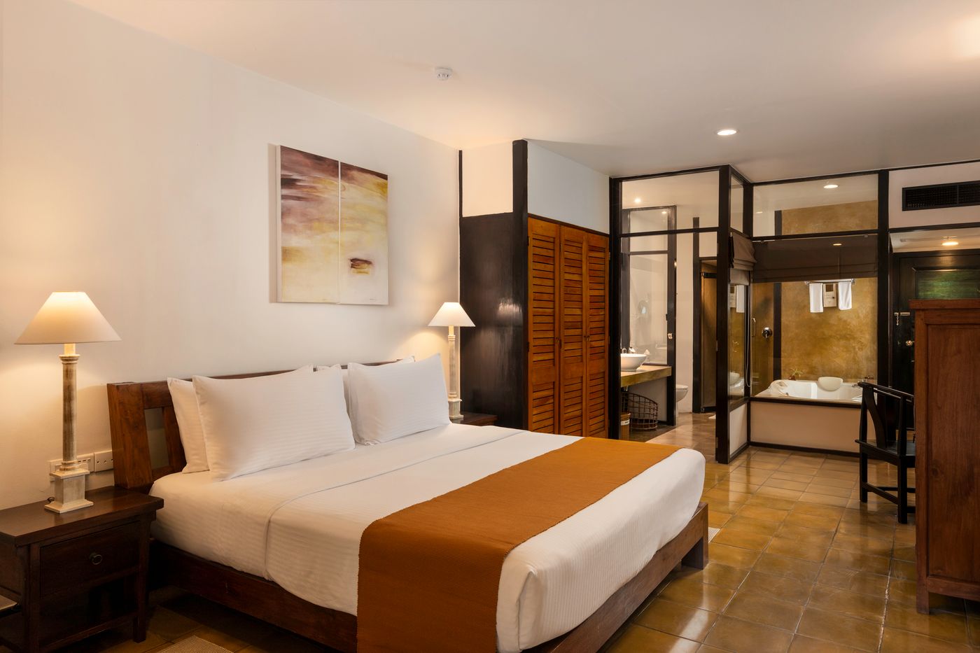 Jetwing-Beach-Room-9