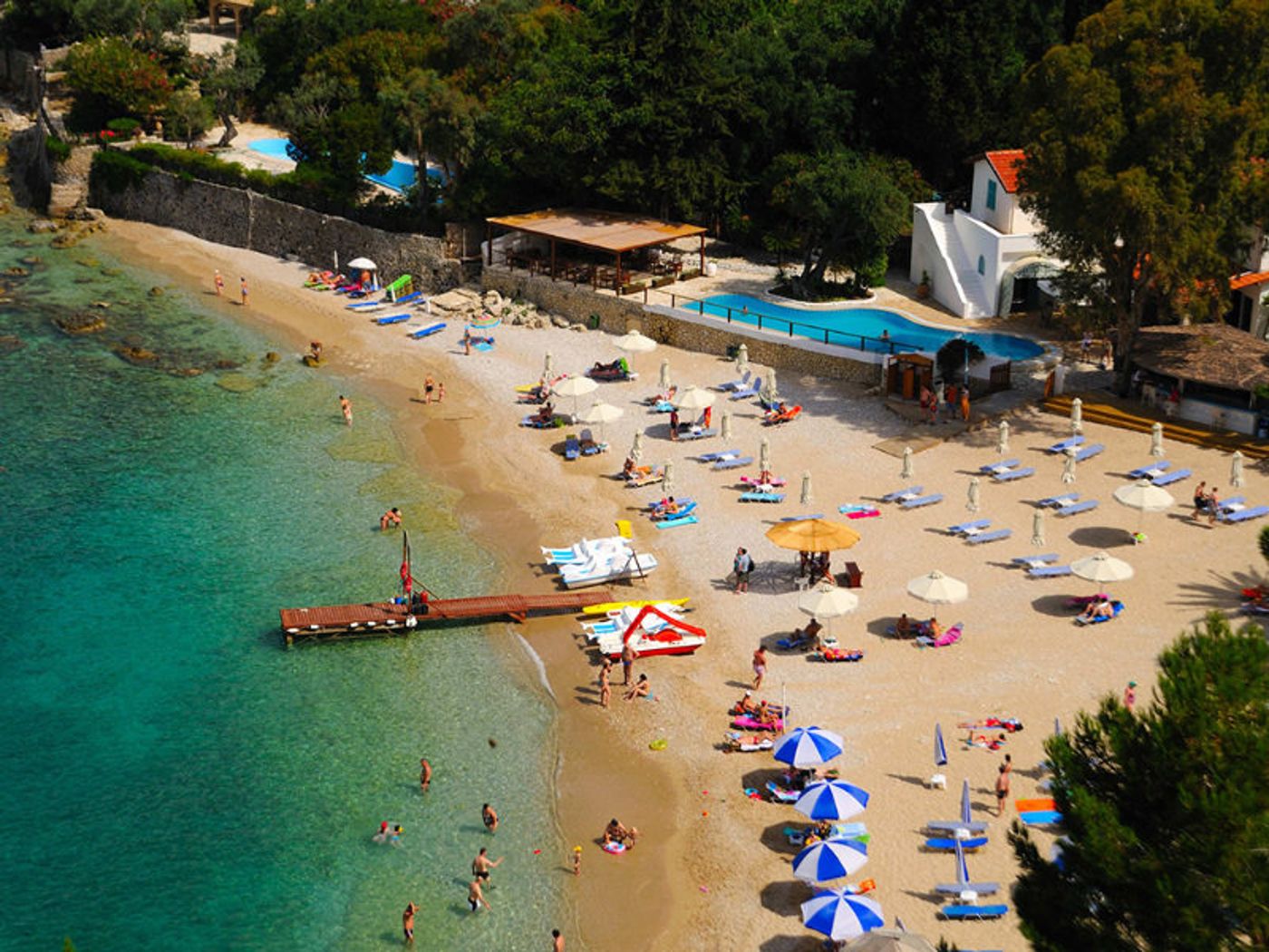 Akrotiri-Beach-Beach-25