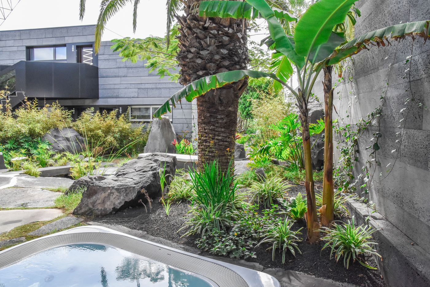 La-isla-y-el-mar-Hotel-Boutique-Sports-and-Entertainment-9