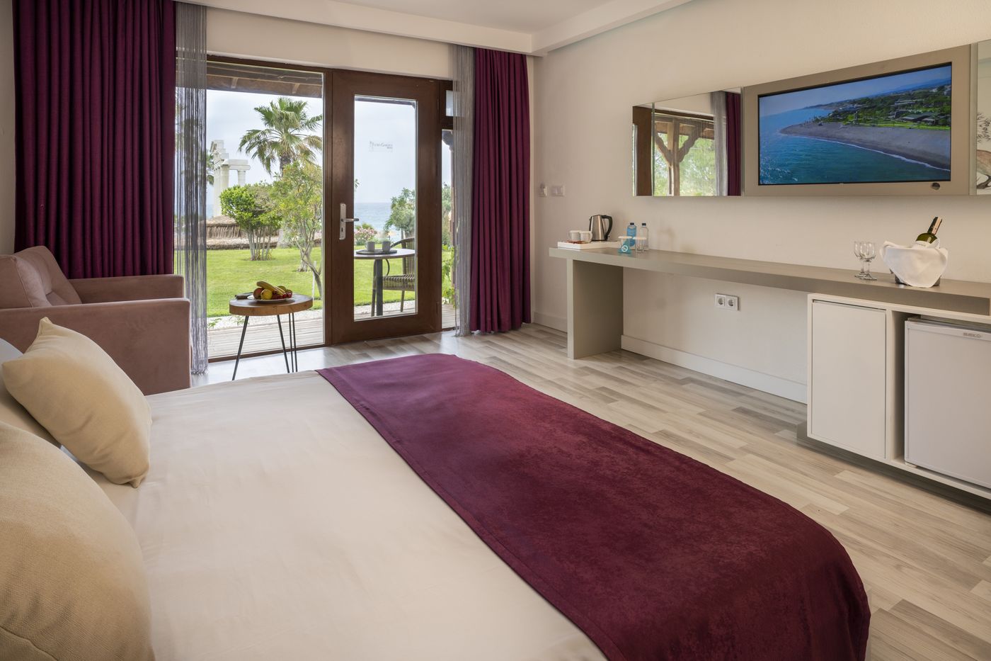 Sentido-Flora-Garden---Adults-Only-Room-26