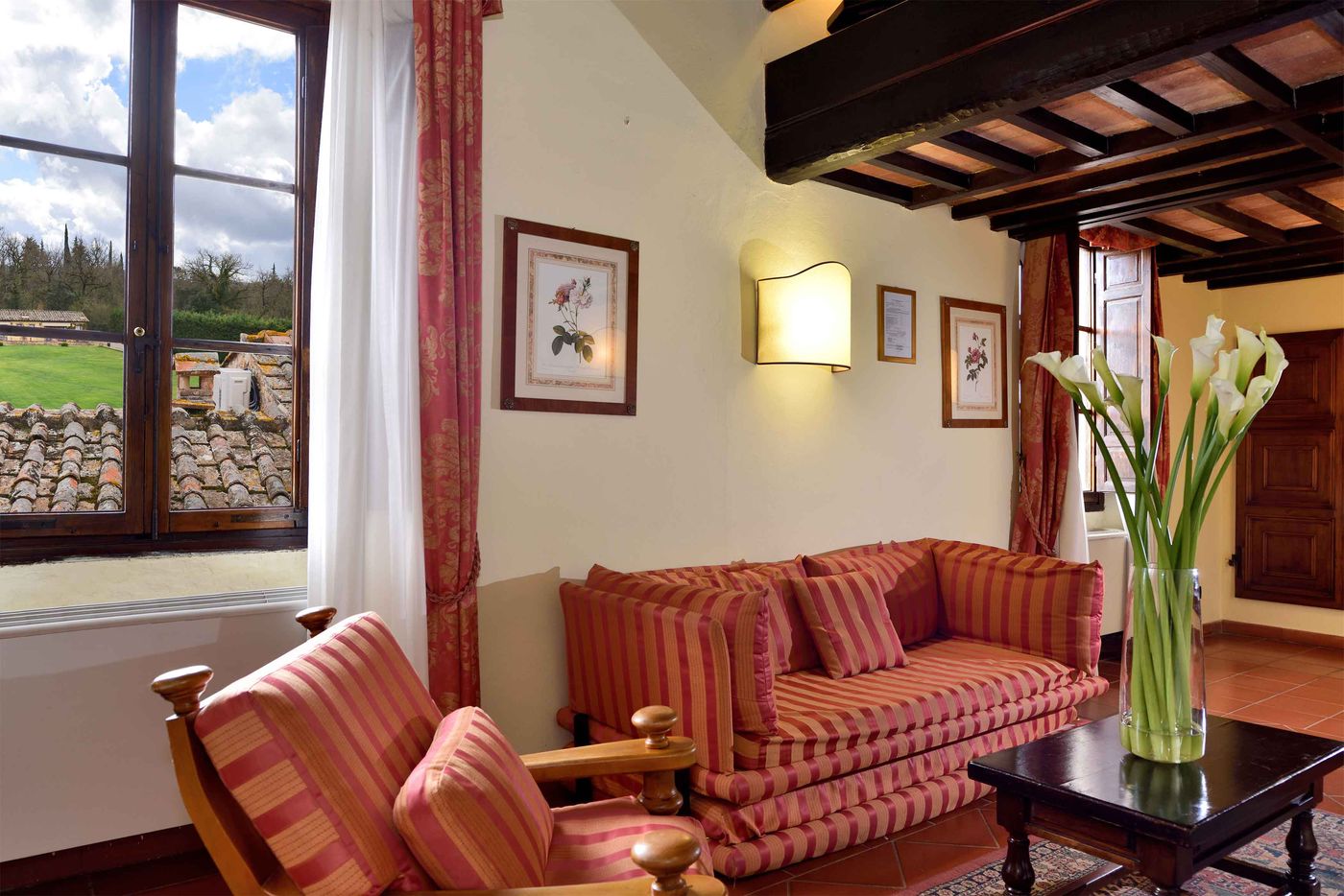 Hotel-Borgo-San-Luigi-Room-10