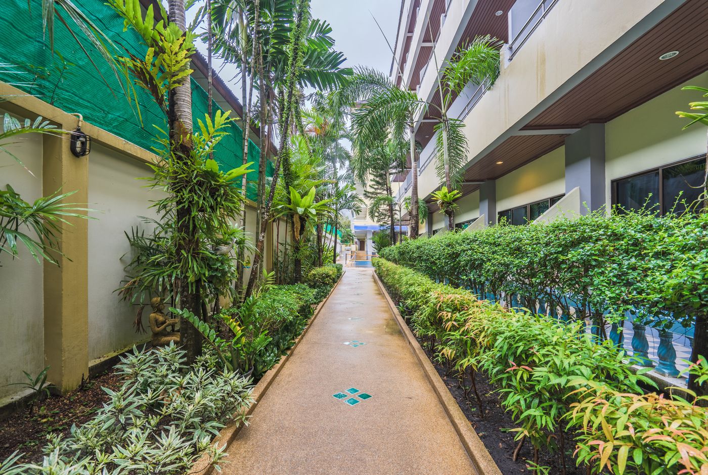 Patong-Pearl-Resortel-Phuket-General-view-11