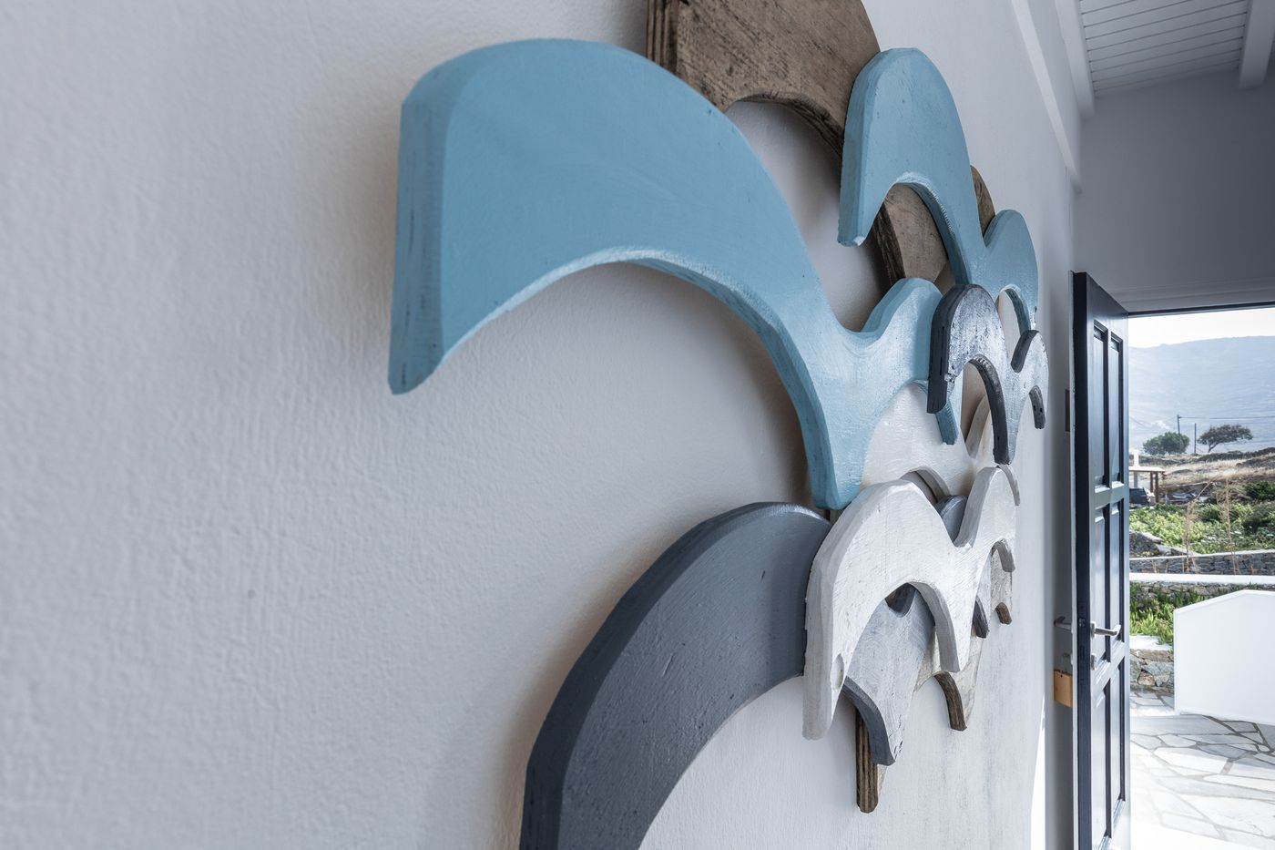 Terra-Maltese-Room-59