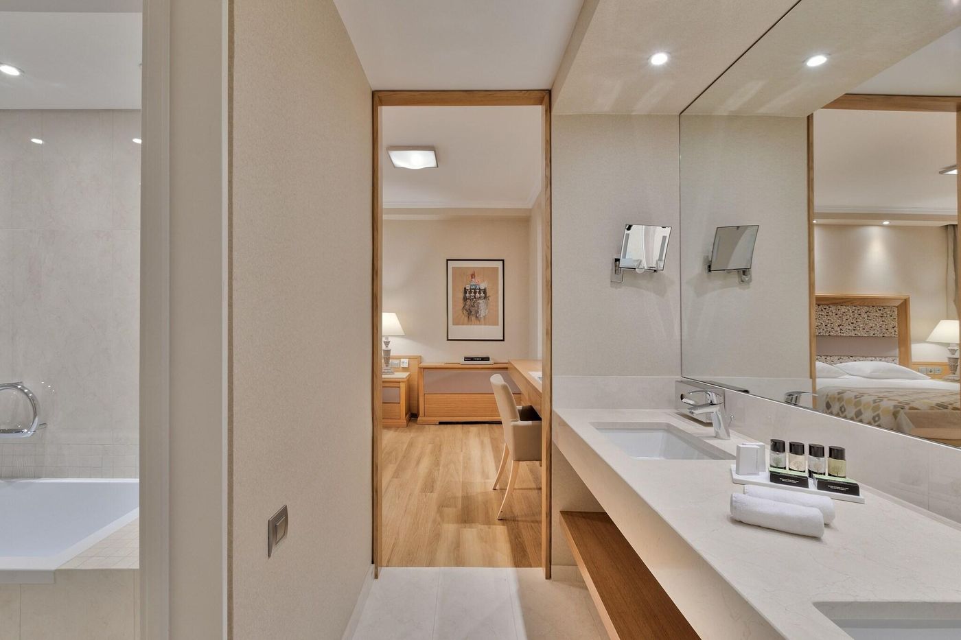 Divani-Caravel-Room-29