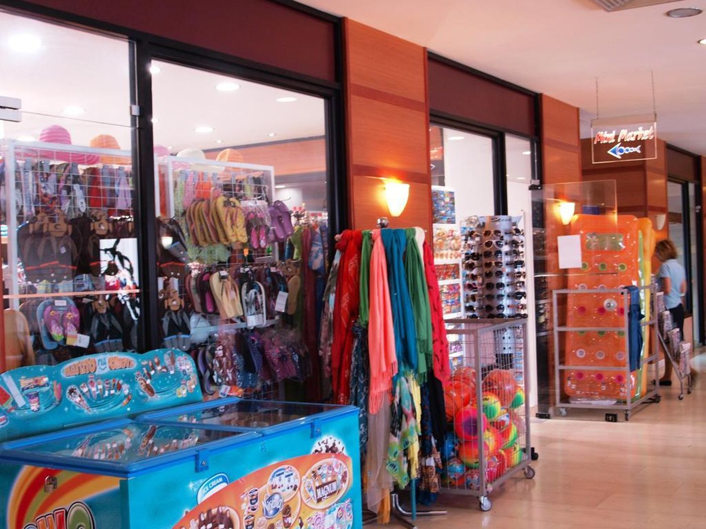 Calypso-Beach-General-view-23