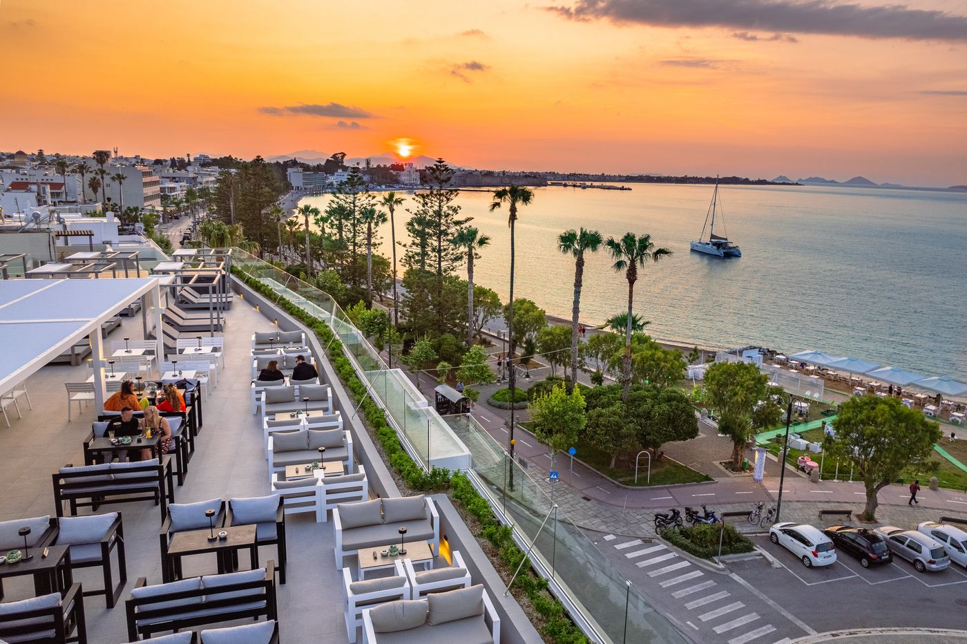 Kos-Hotel-Junior-Suites-General-view-55