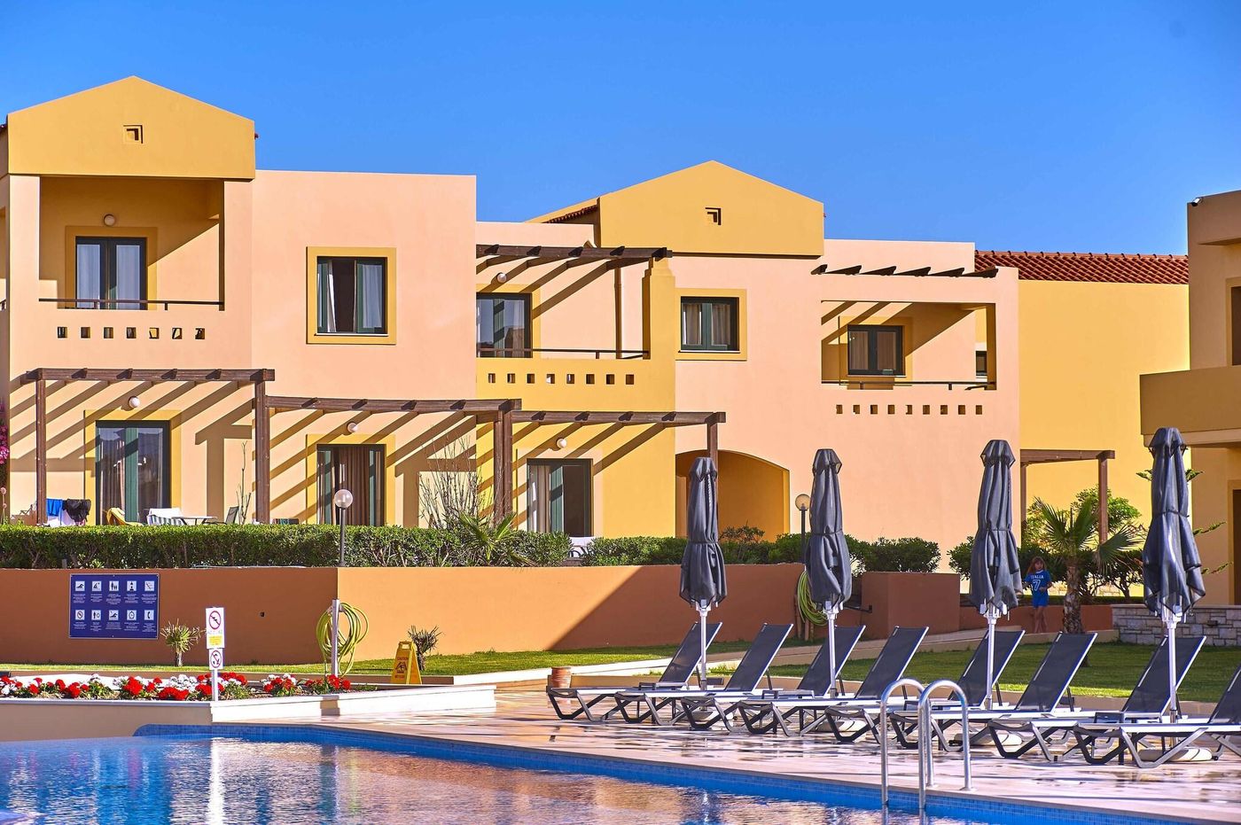 Silver-Beach-General-view-6